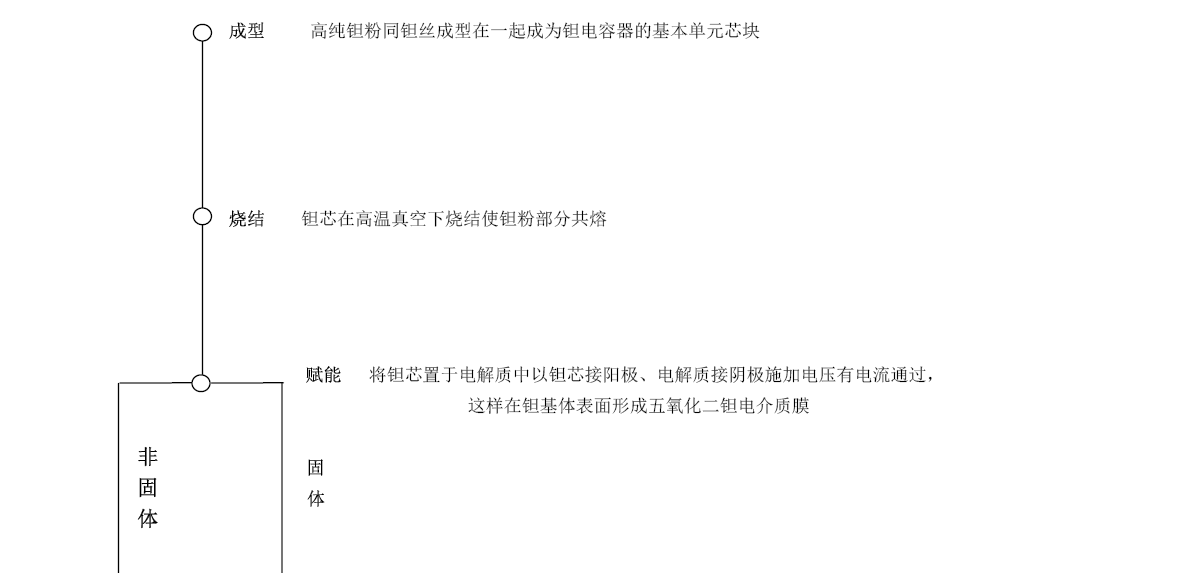 ×ðÁú¿Ê±¡¾¹Ù·½ÍøÕ¾¡¿ÈËÉú¾ÍÊDz«!