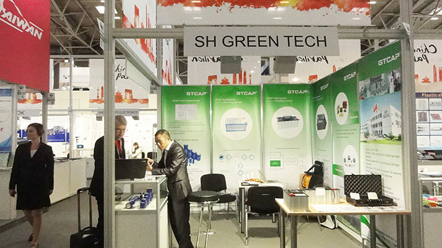 ������ʱ���ٷ���վ���������ǲ�!