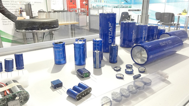 ������ʱ���ٷ���վ���������ǲ�!