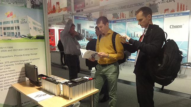 ������ʱ���ٷ���վ���������ǲ�!