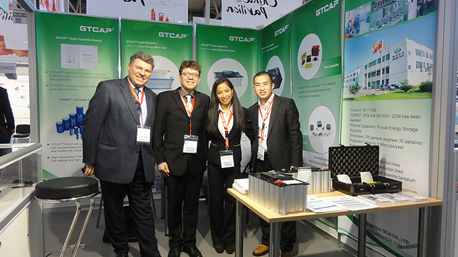 ������ʱ���ٷ���վ���������ǲ�!