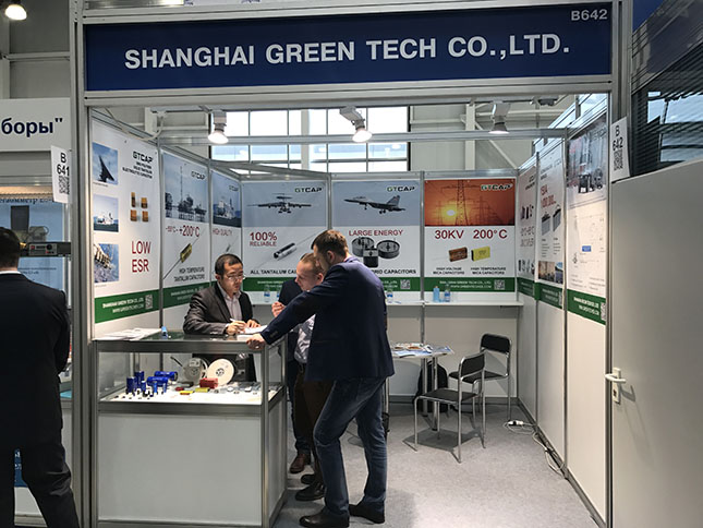 尊龙凯时【官方网站】人生就是搏!