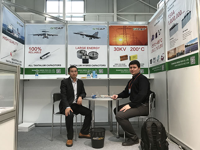 尊龙凯时【官方网站】人生就是搏!