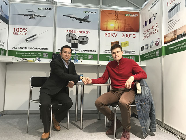 ������ʱ���ٷ���վ���������ǲ�!