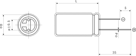 ������ʱ���ٷ���վ���������ǲ�!