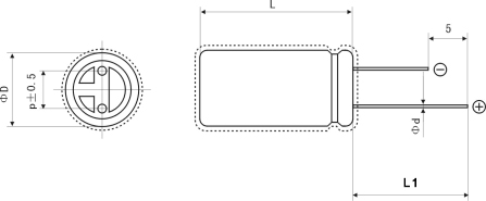 尊龙凯时【官方网站】人生就是搏!