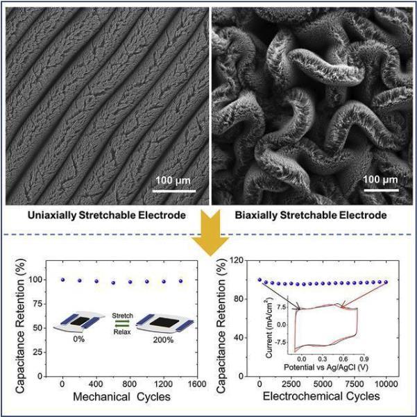 ������ʱ���ٷ���վ���������ǲ�!