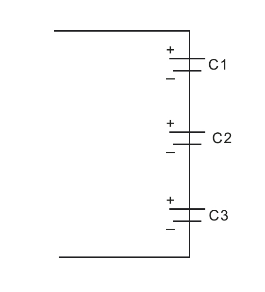 ������ʱ���ٷ���վ���������ǲ�!