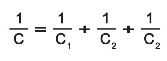 ������ʱ���ٷ���վ���������ǲ�!