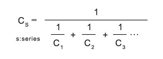 ������ʱ���ٷ���վ���������ǲ�!