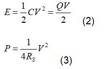 ������ʱ���ٷ���վ���������ǲ�!