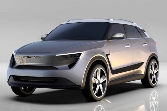 ������ʱ���ٷ���վ���������ǲ�!