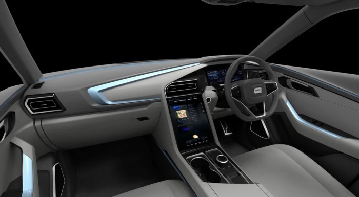 ������ʱ���ٷ���վ���������ǲ�!