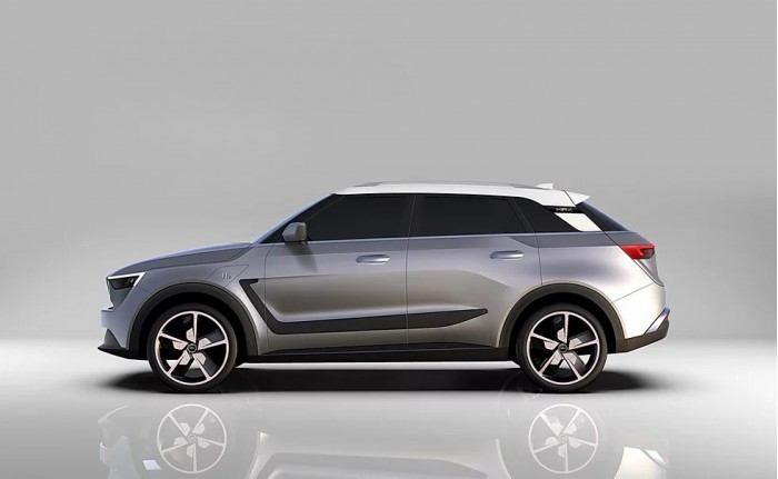 ������ʱ���ٷ���վ���������ǲ�!