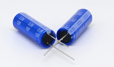 ���ȵ�����