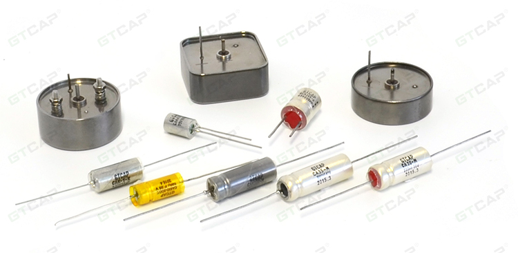 ������ʱ���ٷ���վ���������ǲ�!