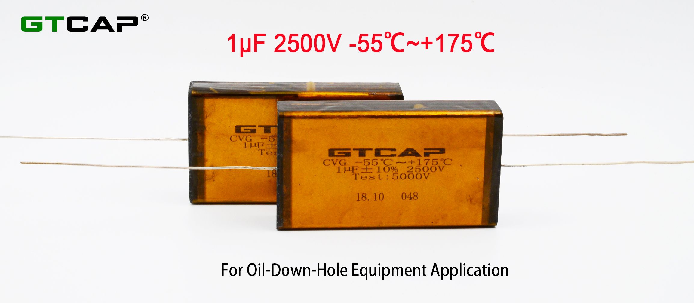 ������ʱ���ٷ���վ���������ǲ�!