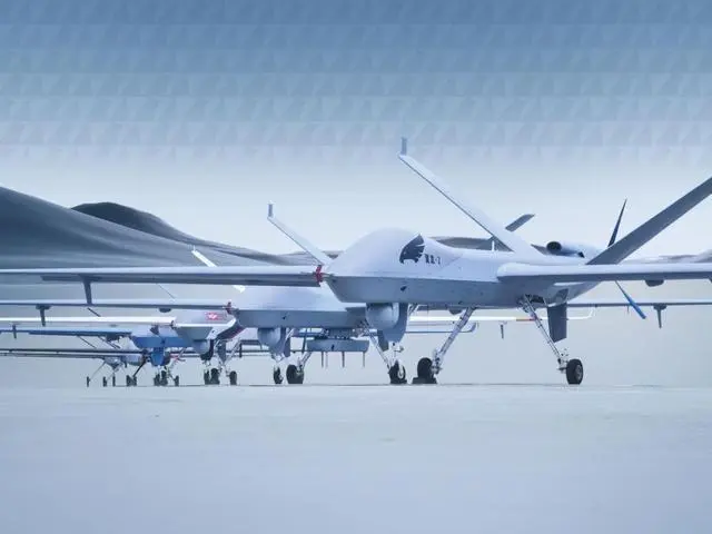 尊龙凯时【官方网站】人生就是搏!