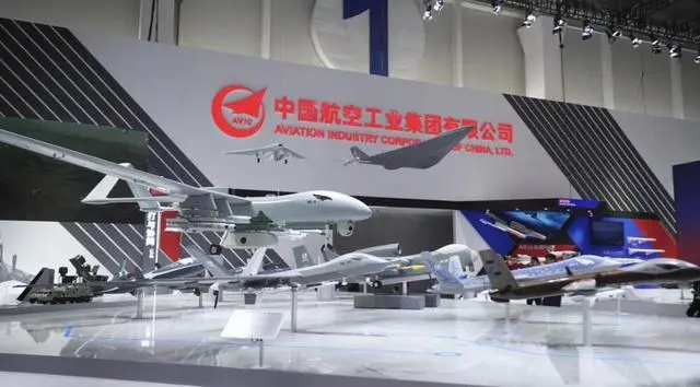 ������ʱ���ٷ���վ���������ǲ�!