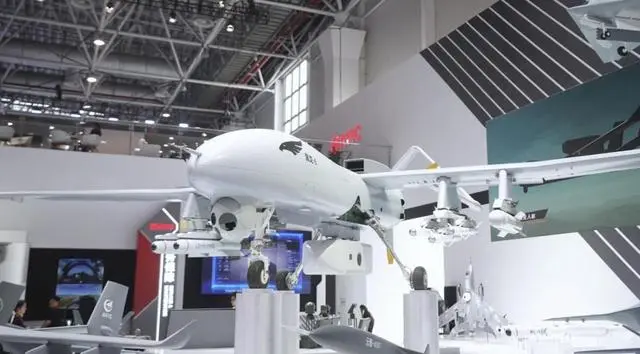 ������ʱ���ٷ���վ���������ǲ�!