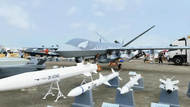 ������ʱ���ٷ���վ���������ǲ�!