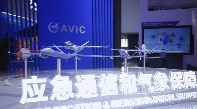 尊龙凯时【官方网站】人生就是搏!