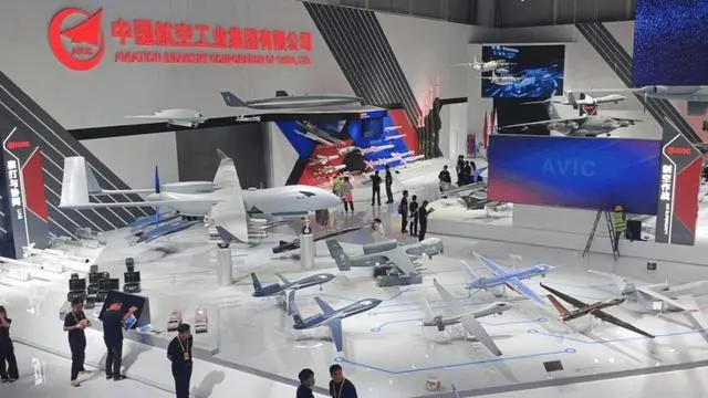 ������ʱ���ٷ���վ���������ǲ�!