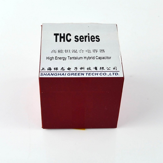 »ìÏýîãµçÈÝ