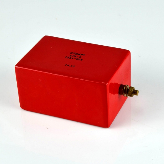 ´óµçÁ÷ÔÆÄ¸µçÈÝÆ÷