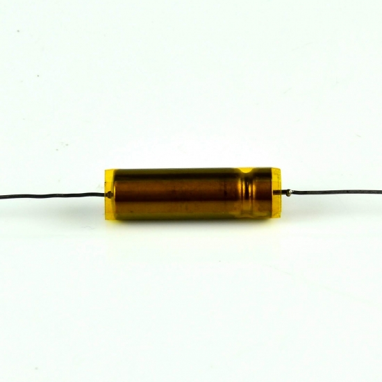 200¡æ ¸ßÎÂÒºÌåîãµçÈÝÆ÷