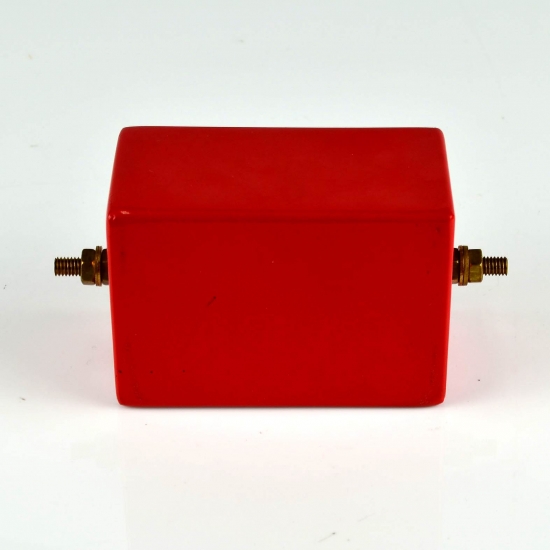 ´óÈÝÁ¿ÔÆÄ¸µçÈÝ