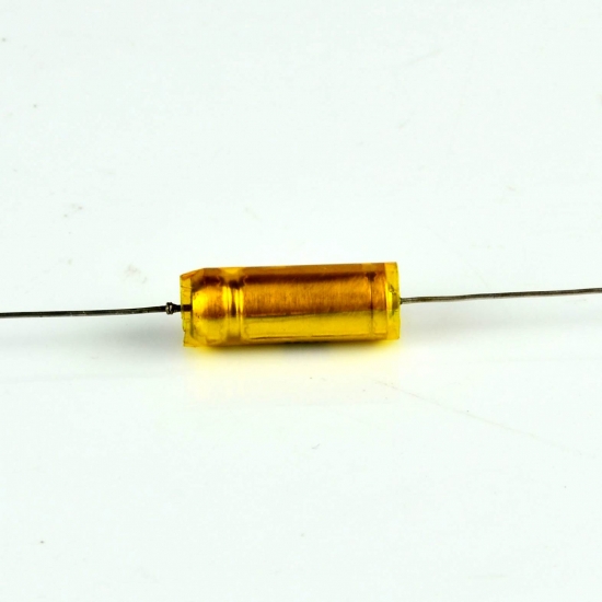 ¸ßÎÂîãµçÈÝ