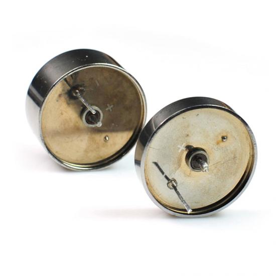 ¸ßÄÜ»ìÏýîãµçÈÝ