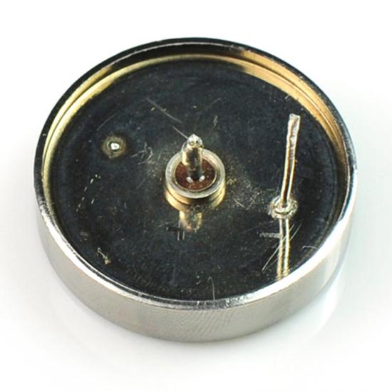 ¸ßÄÜ»ìÏýîãµçÈÝ