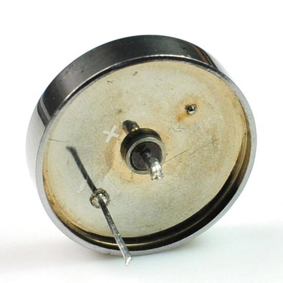 ¸ßÄÜ»ìÏýîãµçÈÝ