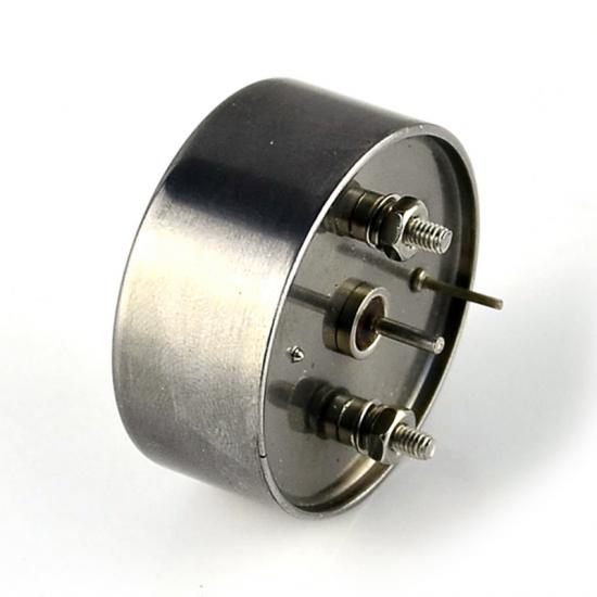 ���ʻ����������