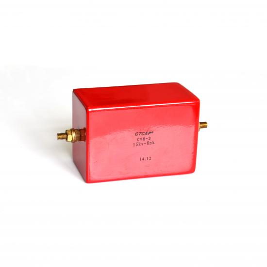 �������ĸ������