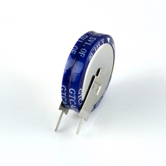 2F 超等电容厂家