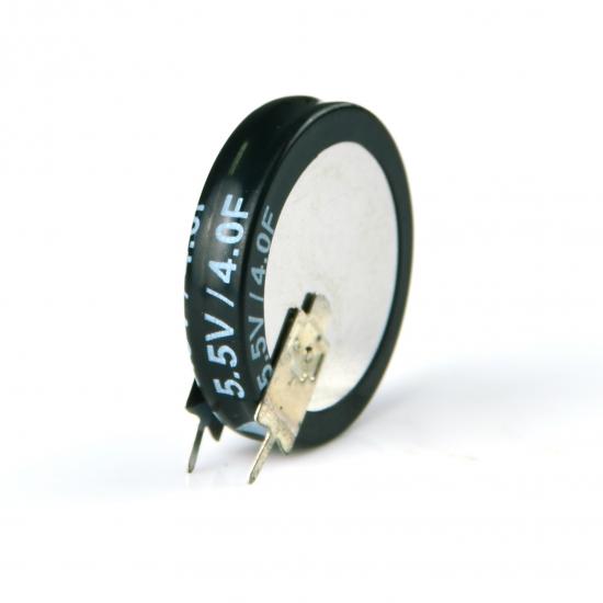 ���ȵ���������