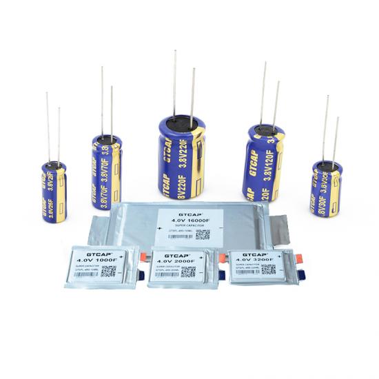 ����ӳ��ȵ�����