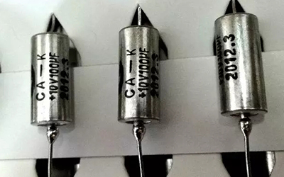 GTCAP���������Ӧ��ָ��