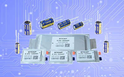 GTCAP�������ȵ�������ҪӦ������