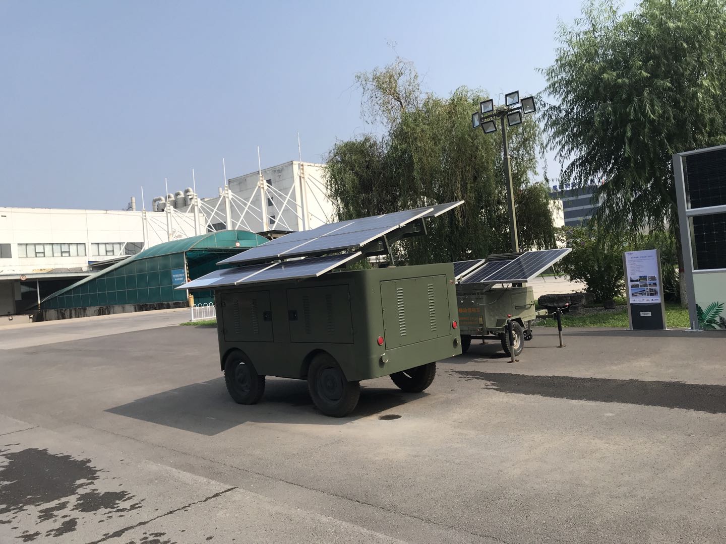 ������������  ���ĵ�ȼϣ�������Ϻ�������ʱ���Ӿ���10000Ԫ֧Ԯ����