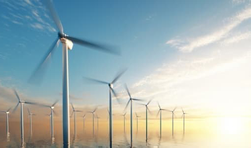 �����Ƶ�ҵ����һ����������